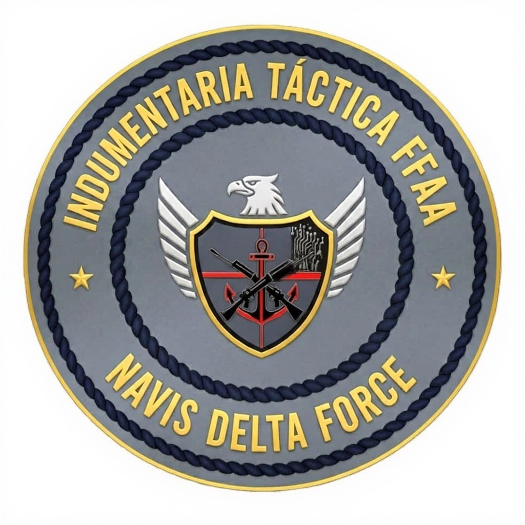 Navis Delta Force